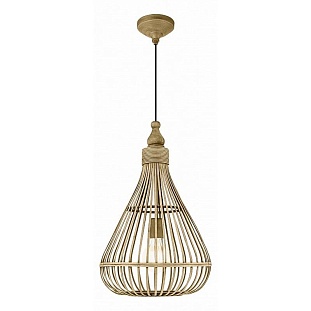 Подвес EGLO Amsfield 49772